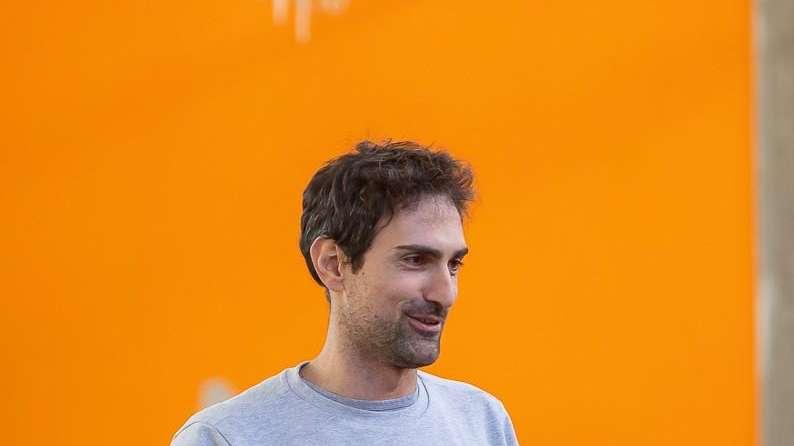 Stings, Zanco: "Squadra c'è e possiamo raggiungere salvezza"