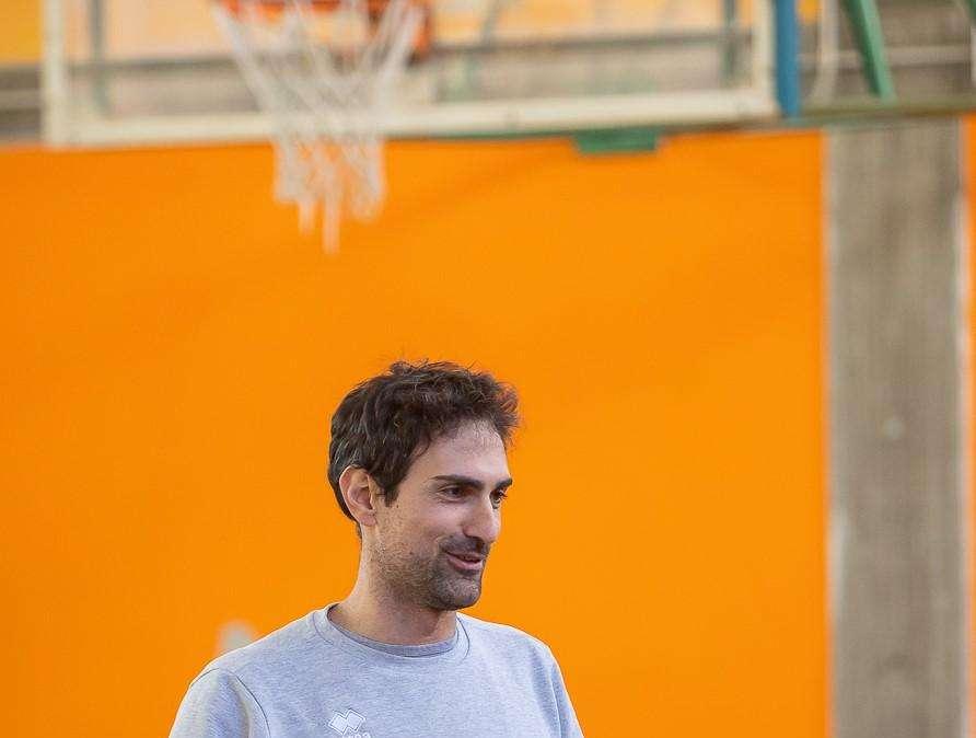 Stings ai playout, Zanco: "Partite saranno decise da dettagli"