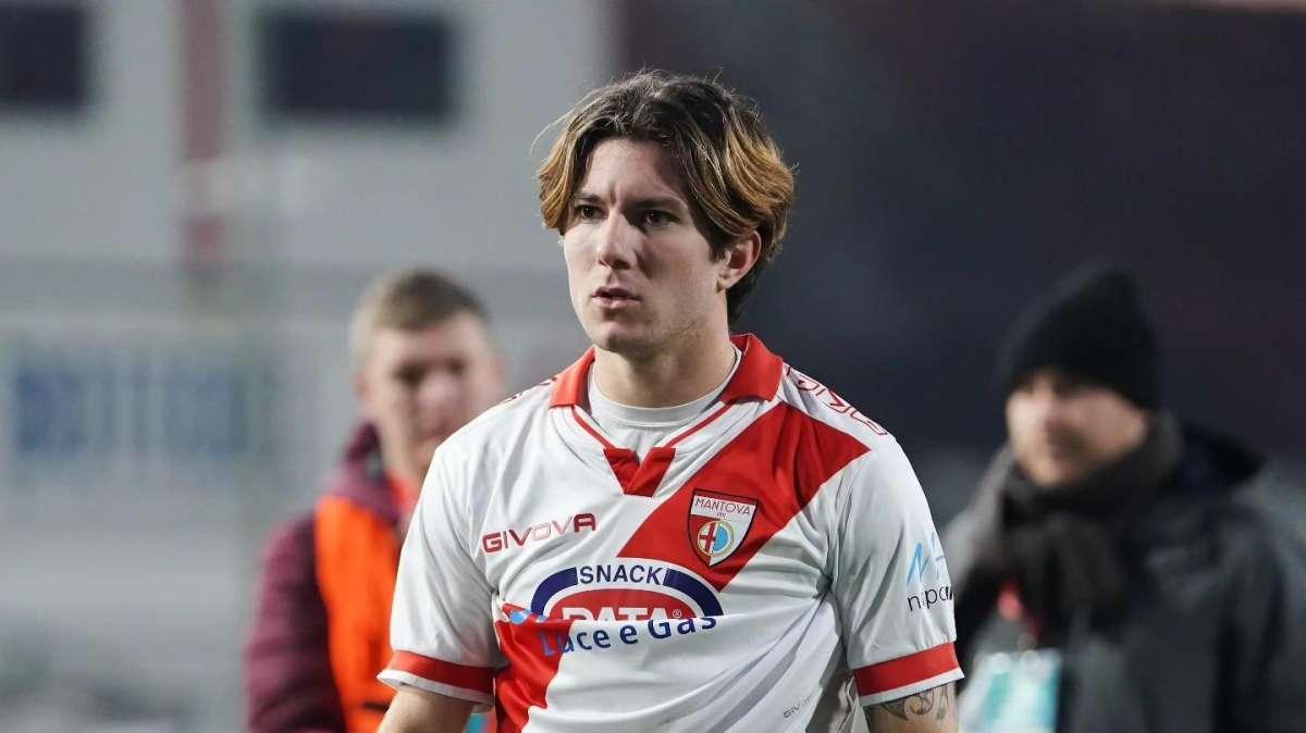 SPECIALE - Blitz Venezia per Antonio Fiori: no del Mantova