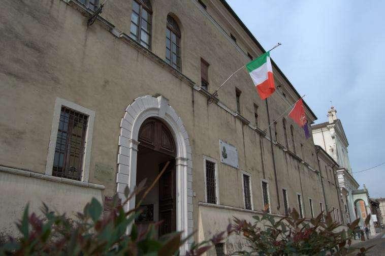 Castiglione, seconda fase corso formazione dipendenti comunali