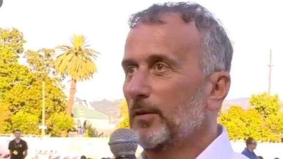SPECIALE - Pres. Piccoli: "Serie B, continuità al nostro progetto"