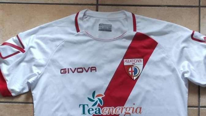 Paudice: "Gol? Mi manca tanto, ma è più importante salvezza Mantova"