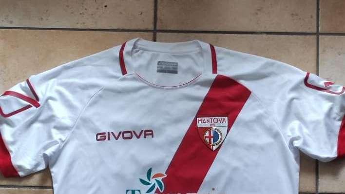Piovanello, ex Padova: "In caso di gol non esulto!"