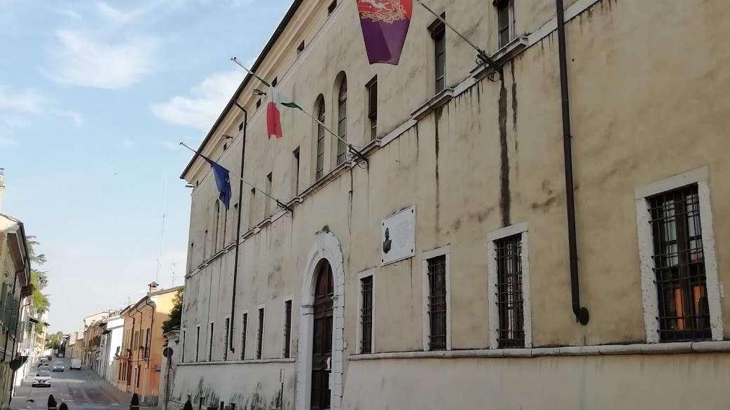 Castiglione, venerdì incontro pubblico Comunità Energetica Rinnovabile