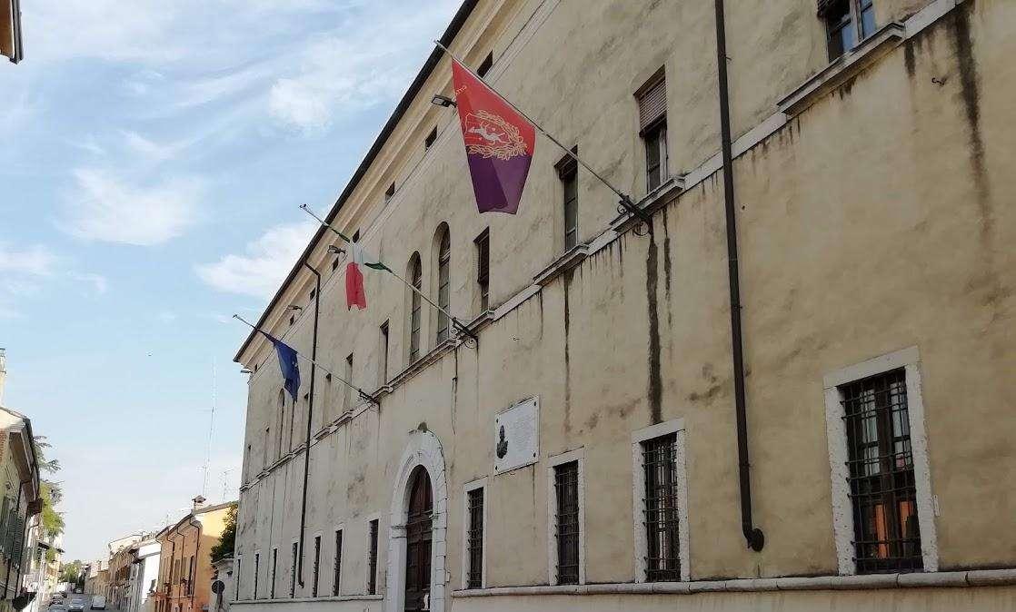 Castiglione, testamento biologico all'anagrafe comunale