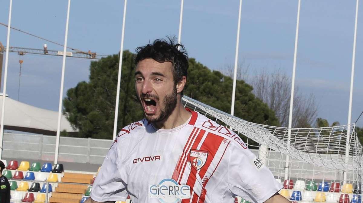 SPECIALE - Mantova-Juve 1-1: Bocalon suona la sveglia, ma è troppo tardi
