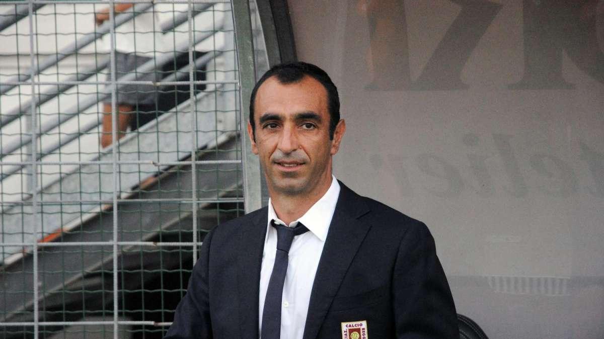 Ravenna, Colucci: "Squadra non rassegnata, ma stanca..."