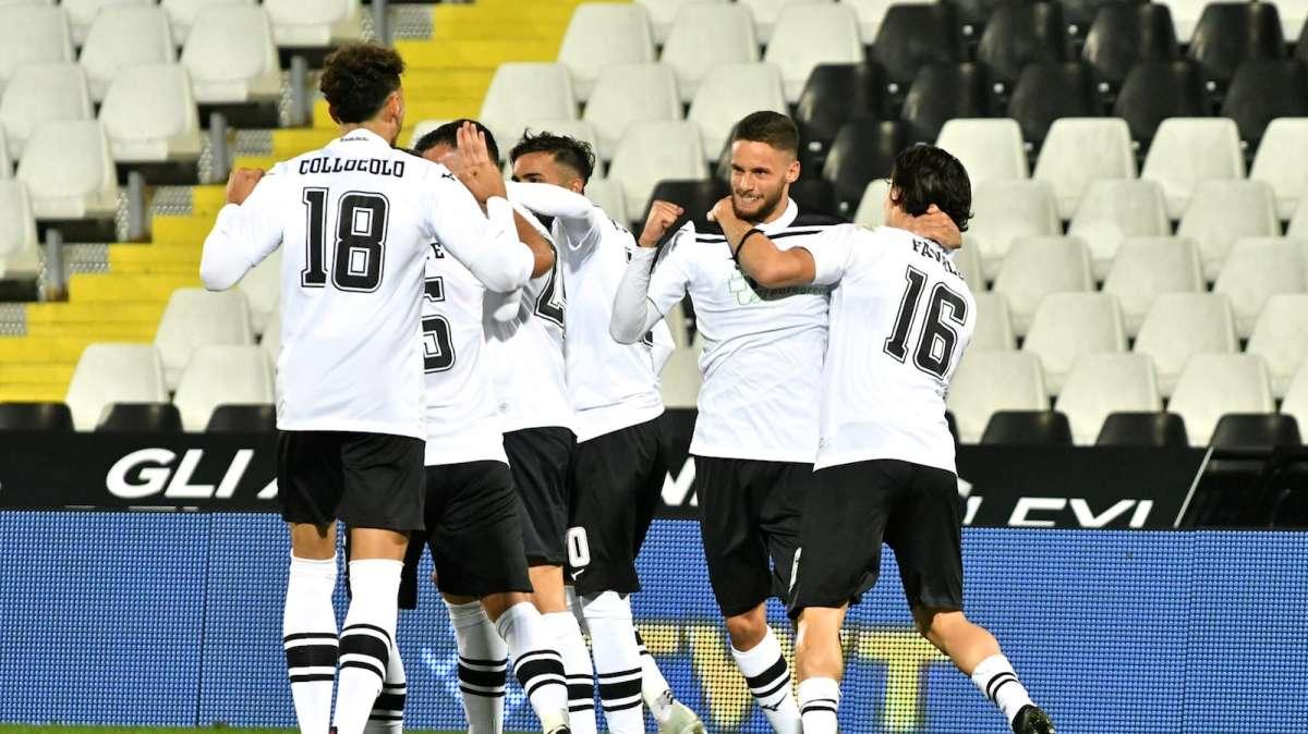 SPECIALE - Cesena-Mantova 2-1: fuori dai playoff, ma a testa alta!
