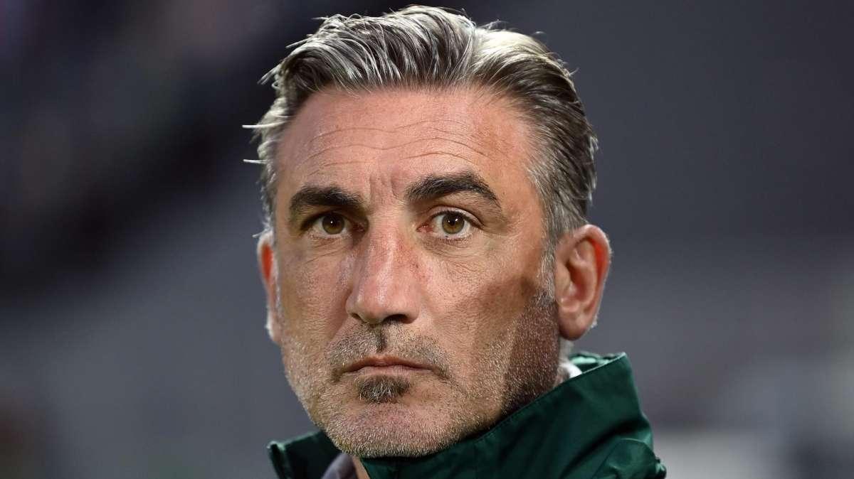 SPECIALE - Modesto: "Complimenti al Frosinone, noi grande salvezza"