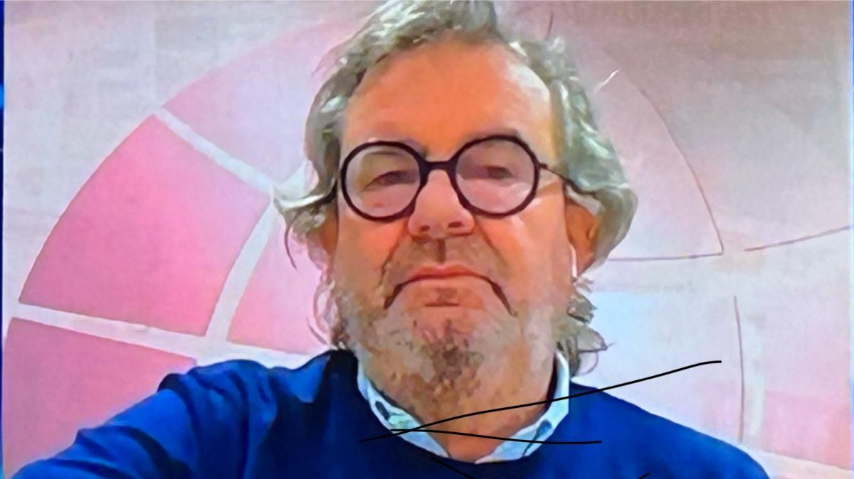 Binda: "Il Mantova può essere la sorpresa di questo campionato"