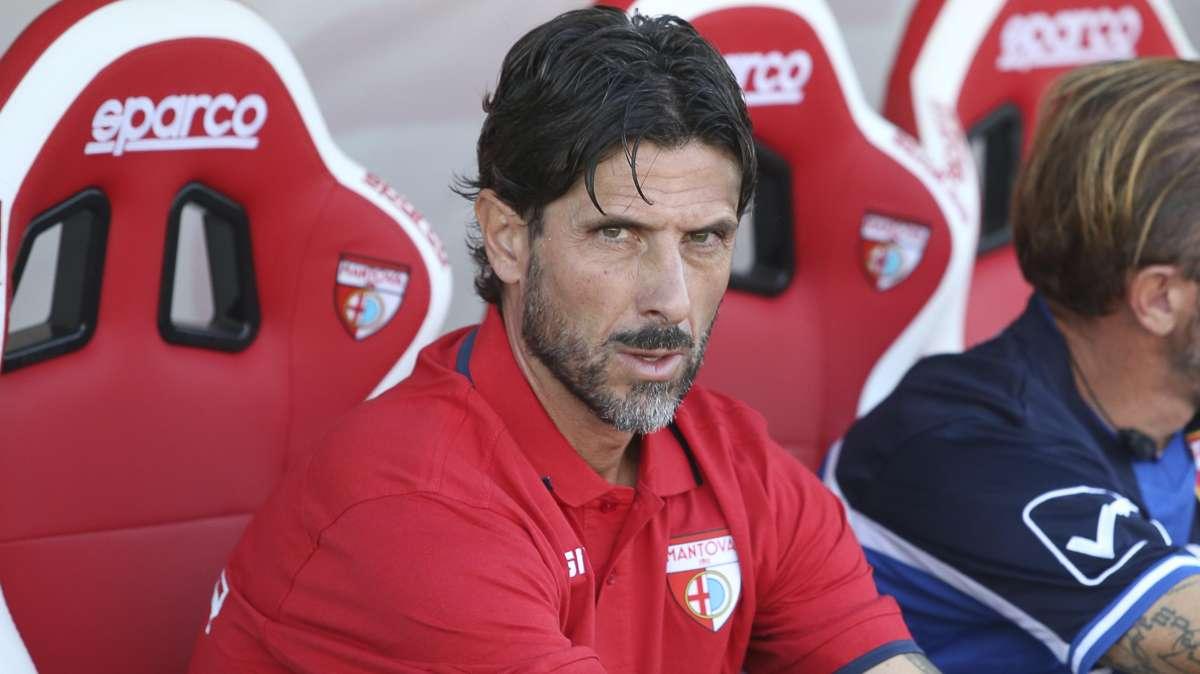 SPECIALE - Corrent é carico: "Con Feralpi vogliamo tre punti!"