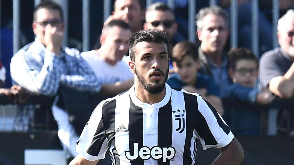 SPECIALE - Attacco: all in su Ruocco, ma piace anche Olivieri della Juve