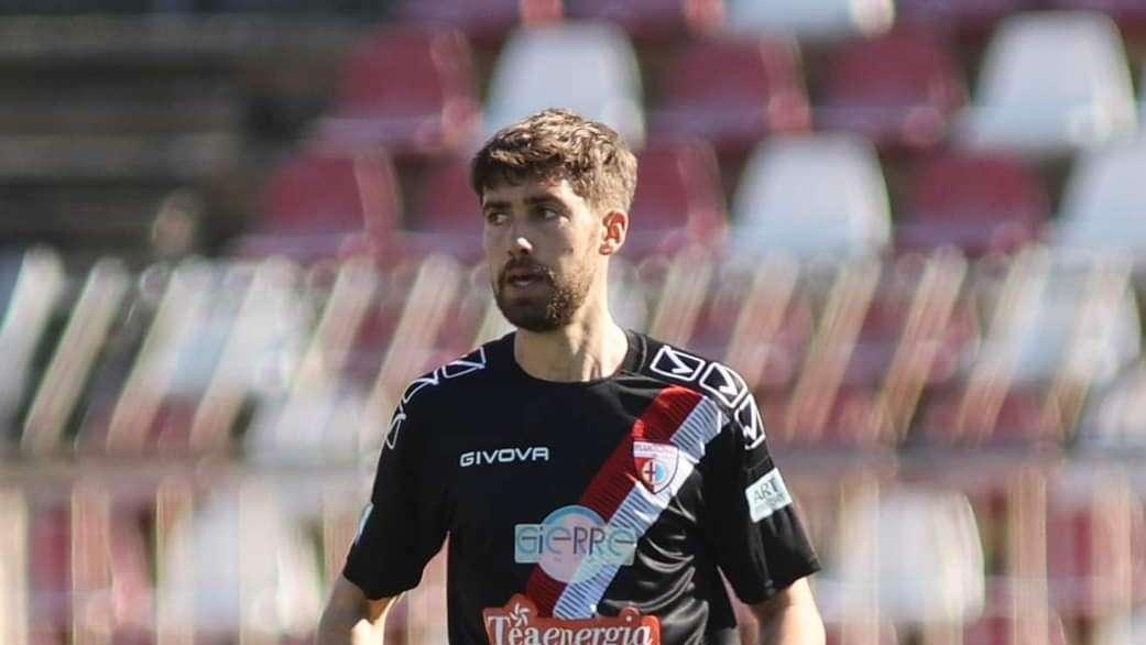 Iotti: "Non è ancora finita, ci sono tanti punti in palio"