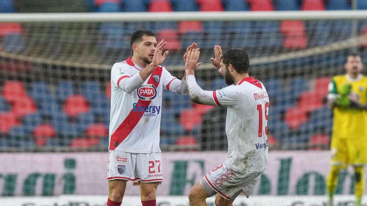 SPECIALE - Su Maggioni gli occhi di club di serie A e B
