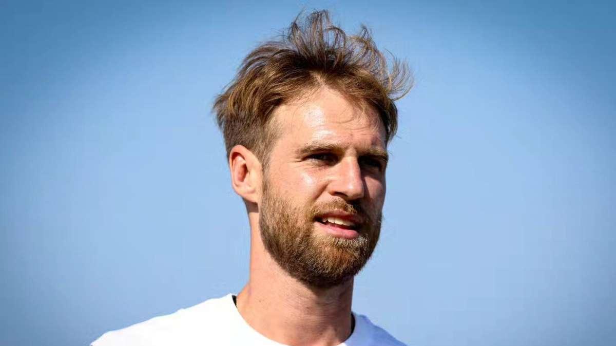 Solini, il cuore oltre l'ostacolo: "Gol importante per me e per la squadra"