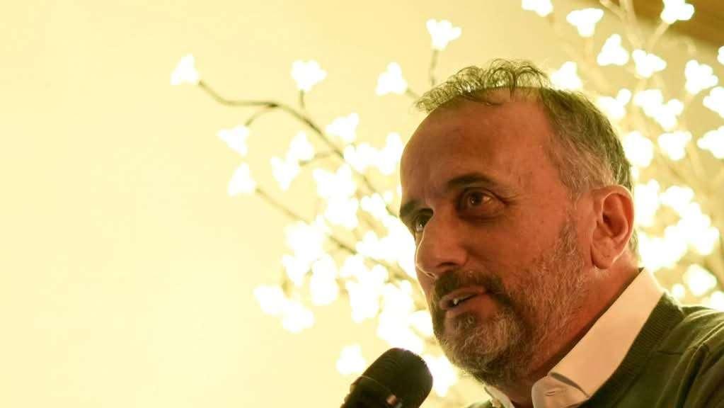 Lega B: Paolo Bedin nuovo presidente, Piccoli nel consiglio direttivo