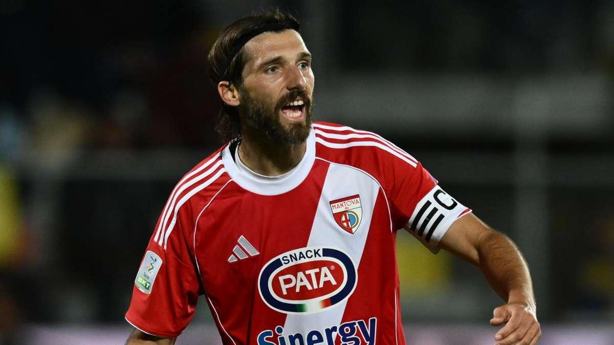 Gliozzi, ok visite e firma: annuncio a luglio. In uscita Mancuso o Mensah?