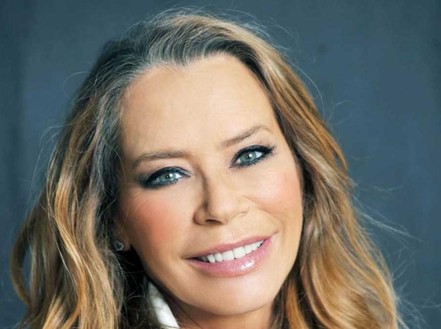 Castiglione Estate, gran finale con Barbara De Rossi