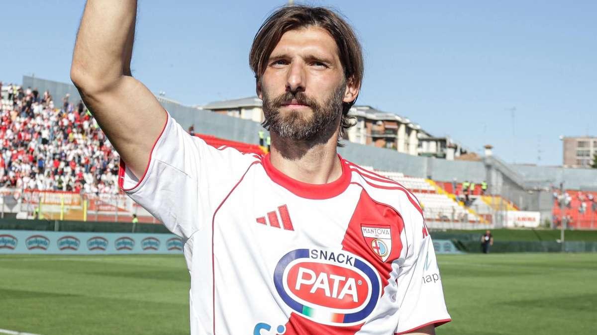SPECIALE - Fiori al Frosinone, stretta finale. Mancuso ai saluti