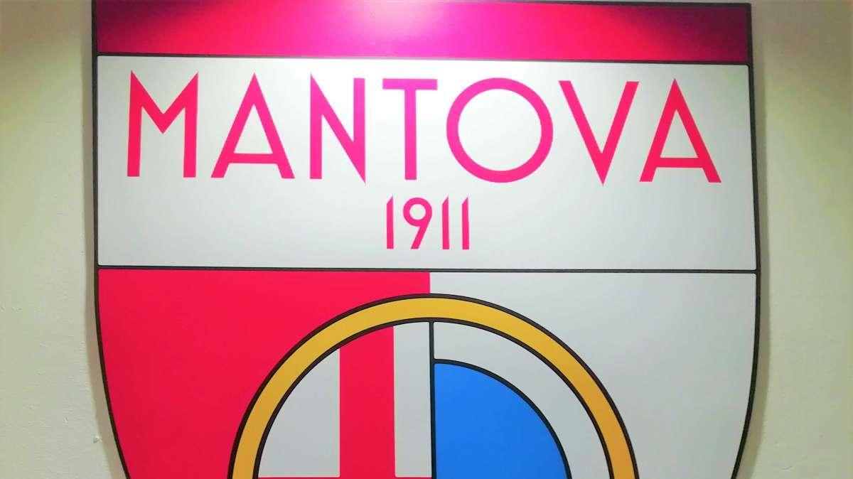 Mantova a stelle e strisce? Il club piace ad investitori USA
