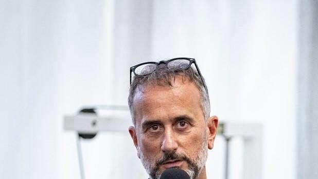 SPECIALE - GazzSport, Piccoli: "Chi va male a scuola non gioca nel Mantova”