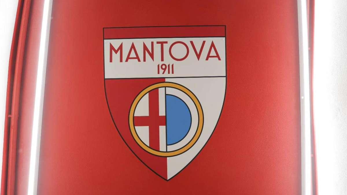 Un brasiliano per il Mantova: virgiliani su Fellipe Jack del Como