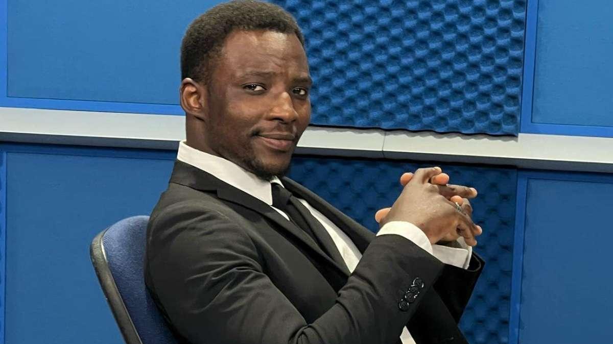 "Castiù Factor": Assane Diop e gli altri talenti del capoluogo morenico