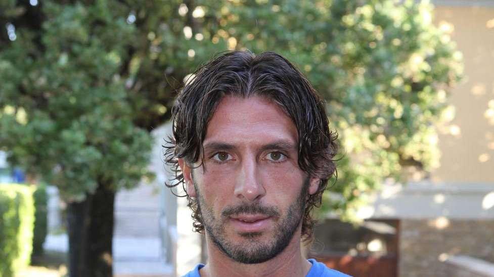 Corrent: "Novara trasferta difficile, ci siamo allenati bene"