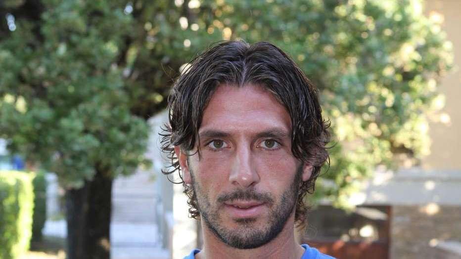 Corrent: "Cercheremo di mettere in difficoltà il Padova"