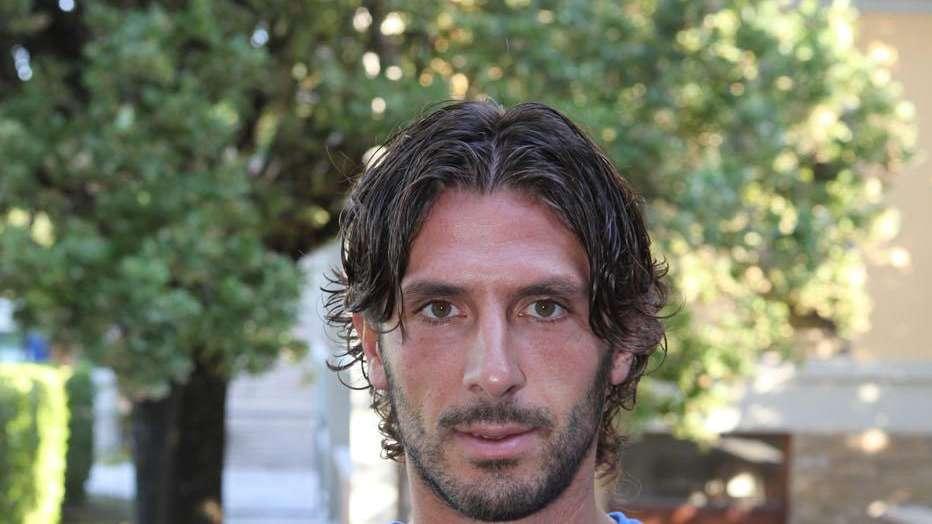 SPECIALE - Corrent: "A Vicenza con coraggio per cercare altra impresa!"