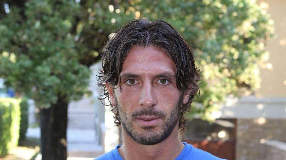 Mantova, c'è Corrent: ad ore l'annuncio del nuovo allenatore virgiliano