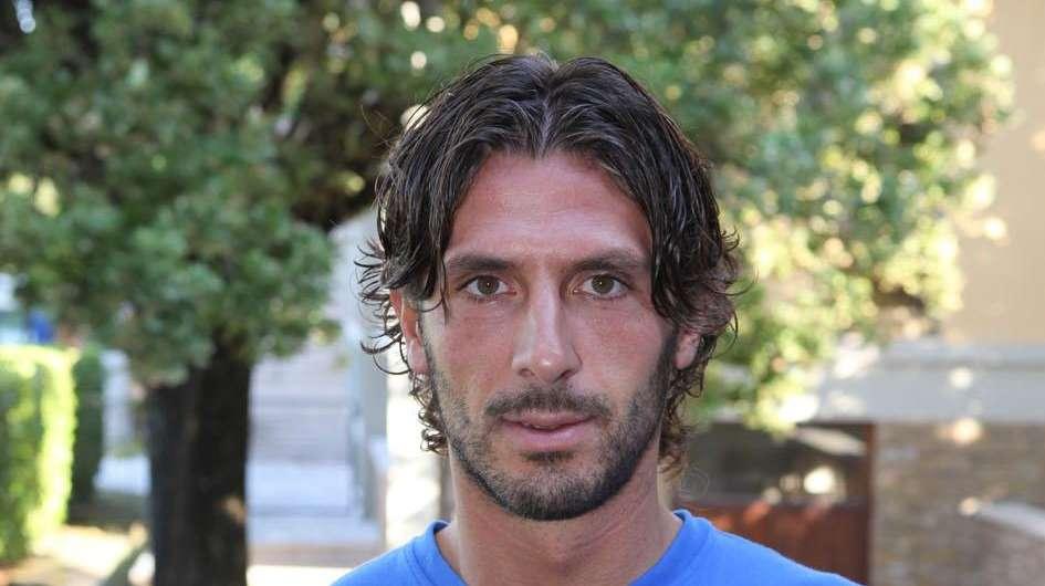 Corrent: "Coppa Italia o campionato: si gioca sempre per vincere!"