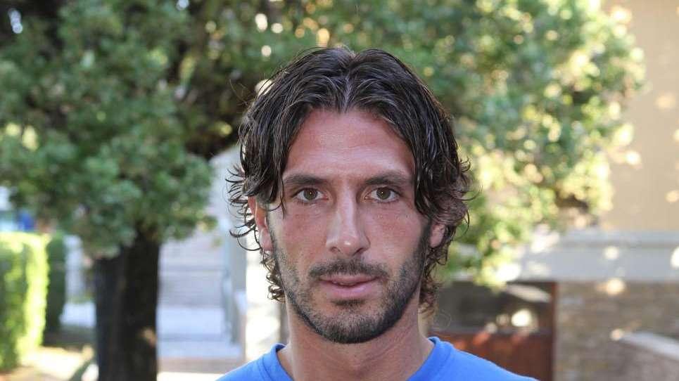 Corrent sul mercato: "Ho bisogno di due calciatori in avanti!"