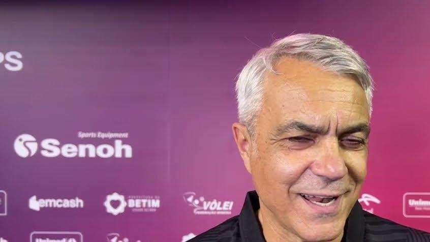 Andrea Anastasi, un mantovano sul tetto del mondo!