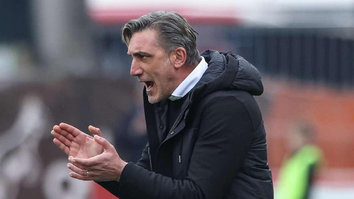 SPECIALE - Modesto: "Sofferto e vinto da squadra, dedica a nostri tifosi"