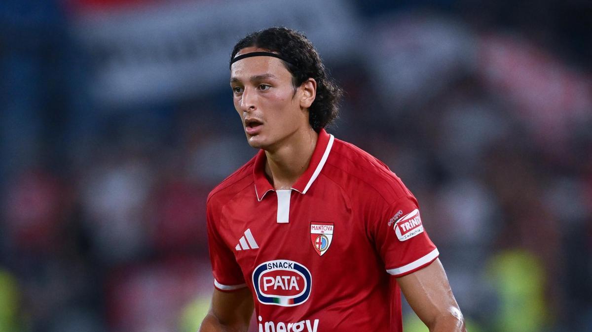 Serie B, arriva il Fantacalcio: tanti biancorossi all'asta