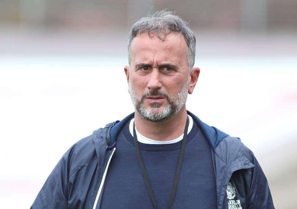 SPECIALE - Piccoli: "Pronti a procedere con domanda riammissione"