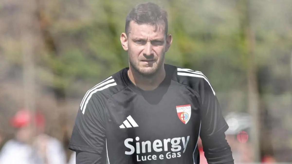 Ex Mantova: Festa alla Cremonese, Galuppini all'Ospitaletto e Guccione al Pescara