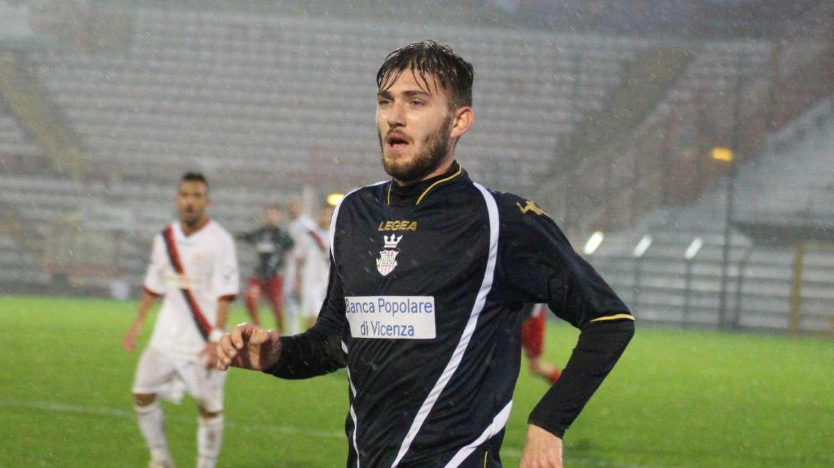 Acm da sogno: a breve le firme di Brignani e Galuppini