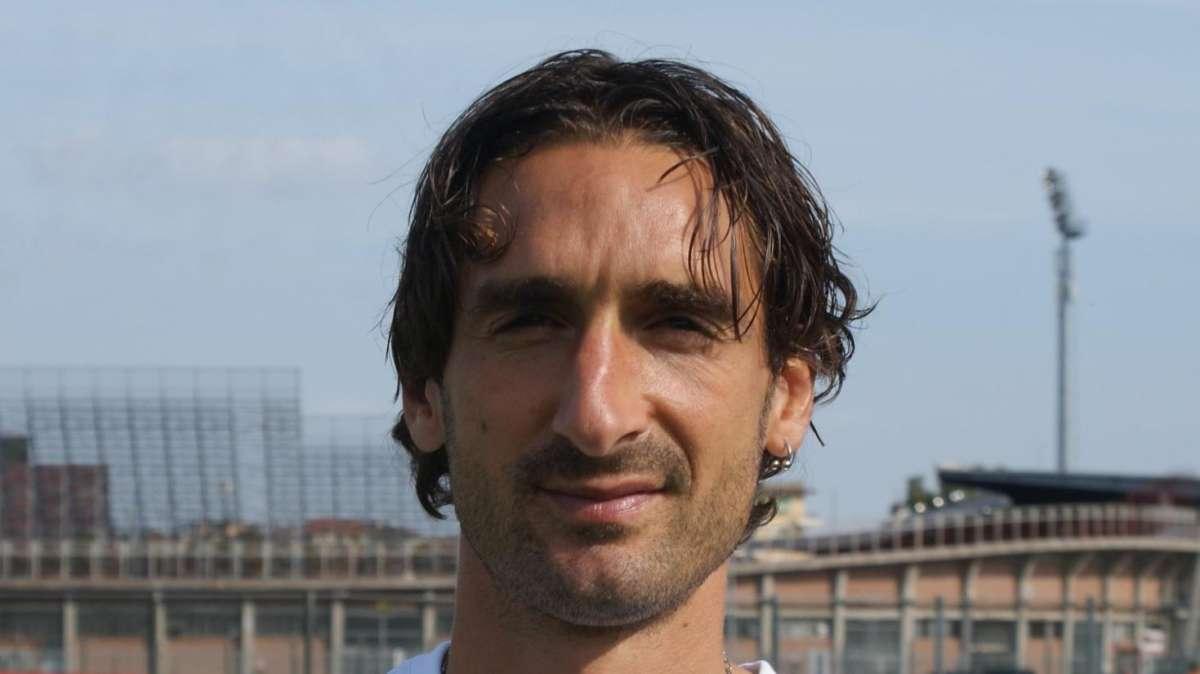 Graziani: "Troise mister vincente! Uomo giusto per Mantova"