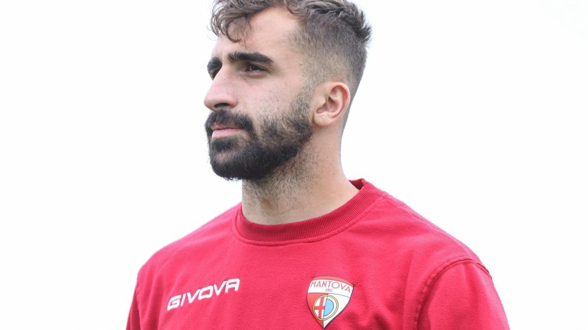 Trimboli, stop per il capitano: out per trasferta col Cesena