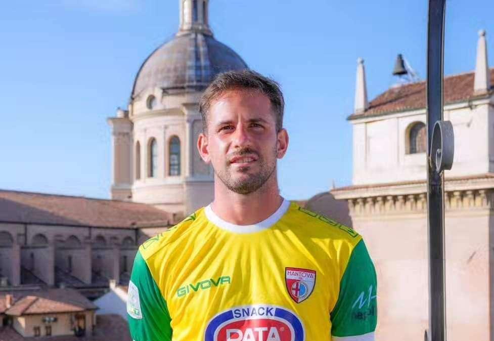 SPECIALE - Terza maglia ed Aramu: passato, presente e futuro Mantova