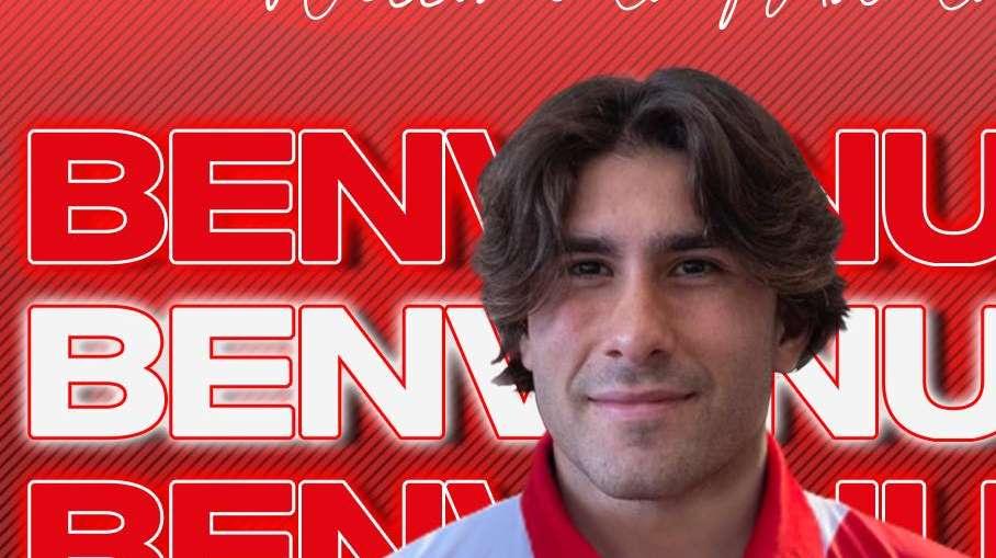 Conti: "Lecco? Non guardiamo classifica, sappiamo cosa fare!"