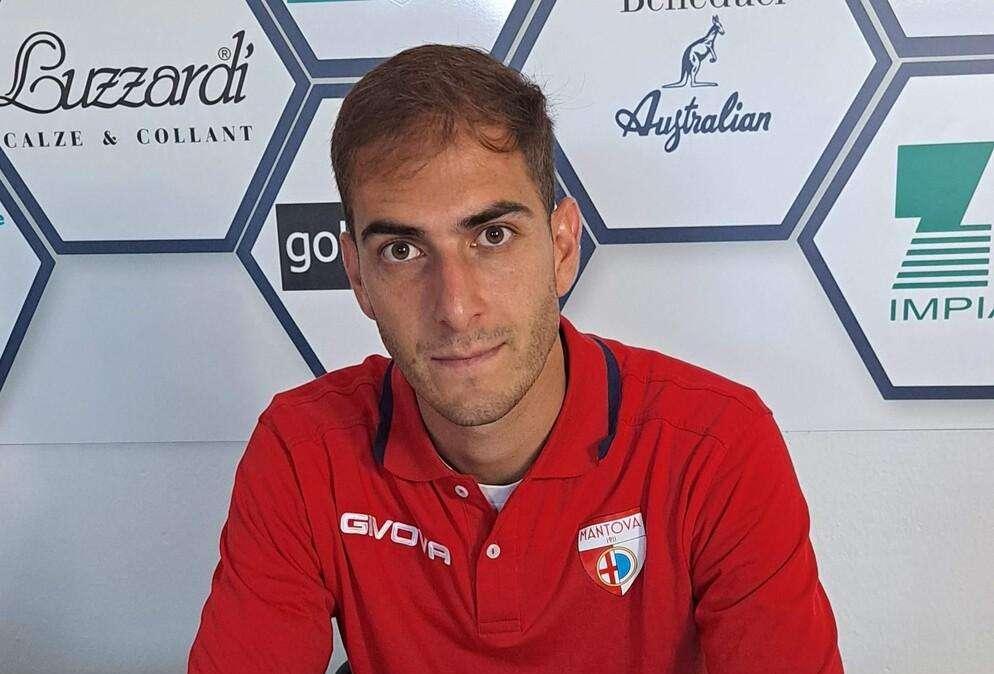SPECIALE - De Francesco: "Sconfitta che fa male, lavorare su errori..."