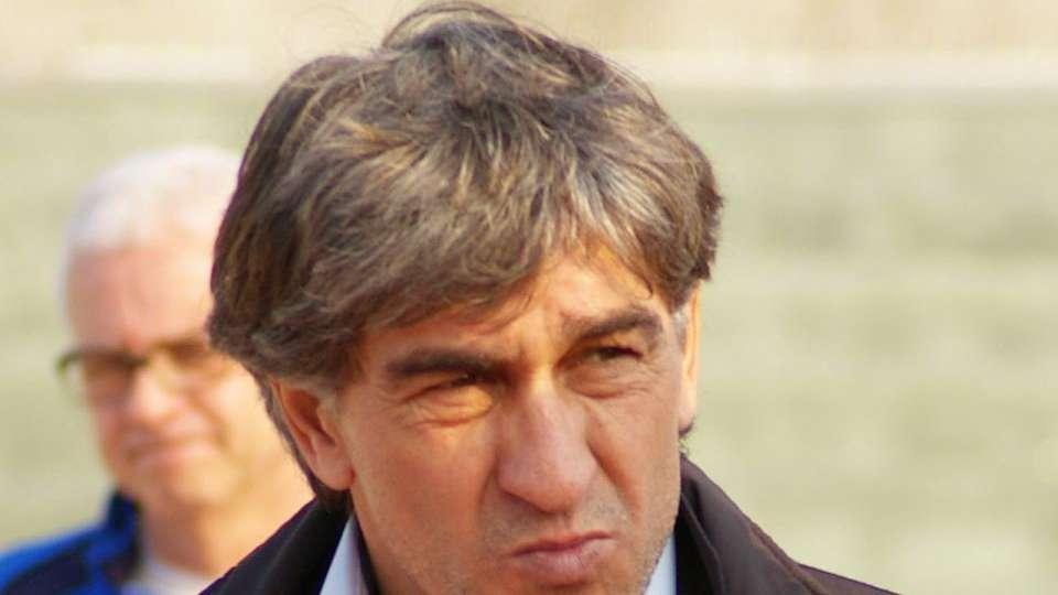 SPECIALE - Mantova-Pergo 0-2, altro ko ed incubo play-out