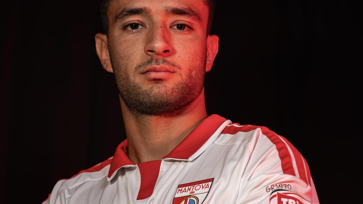 SPECIALE - Ufficiale Vlahovic, l'attaccante é del Mantova