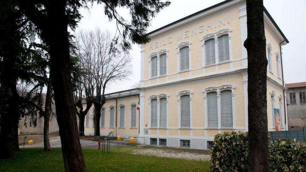 Castiglione, a Palazzo Menghini due laboratori artistici per i più piccoli
