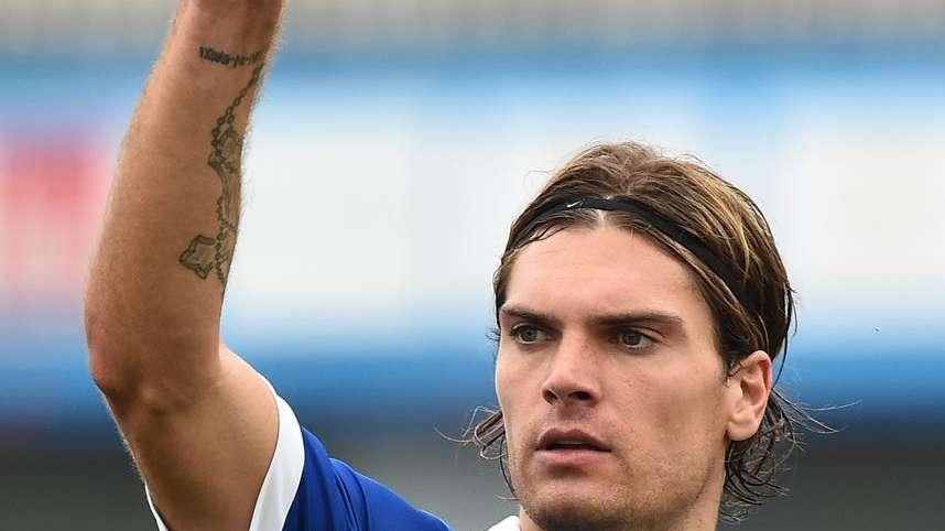 SPECIALE - Picerno, Gerardi ai saluti: sondaggio Mantova