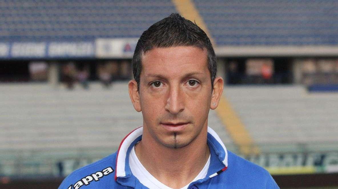 Novara, Semioli guarda al mercato e prepara sfida al Mantova