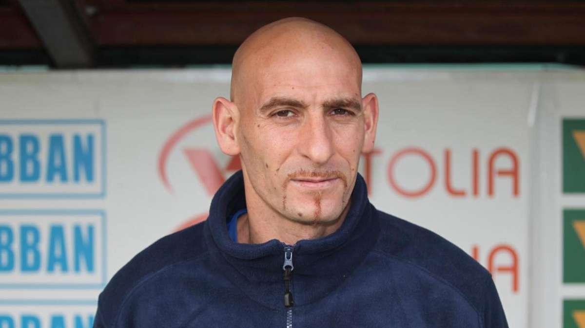 Possanzini, futuro a metà strada tra Samp e Catanzaro
